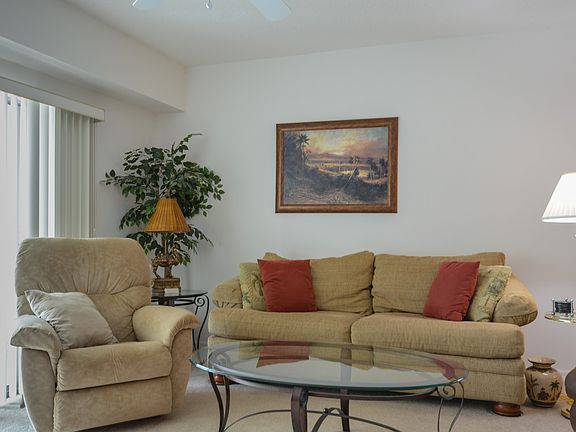 2nd image of 5300 S Atlantic Ave APT 1302