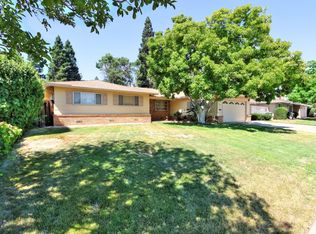 1239 Woodfield Ave, Sacramento, CA 95831