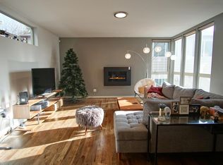 1756 NW 62nd St, Seattle, WA 98107