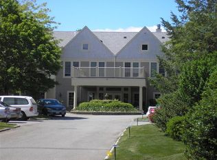 4101 Heatherwood #4101, Yarmouth Pt, MA 02675