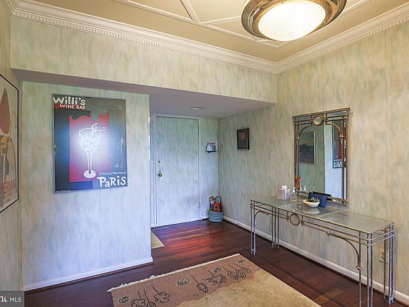 3rd image of 11 Slade Ave APT 301