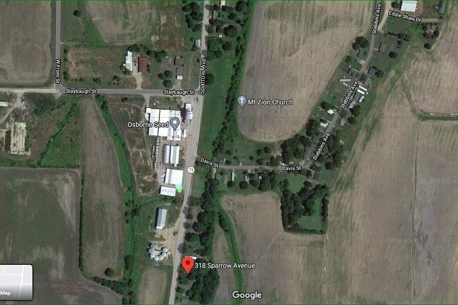 2nd image of 318 Sparrow Ave