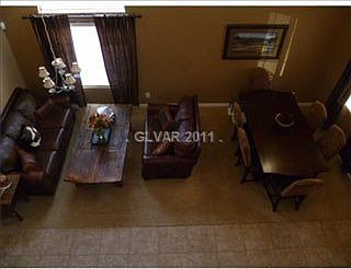5th image of 9811 Crescent Lodge Ct