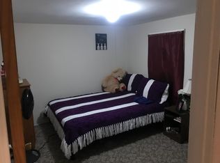 68 Clark St APT 6, Auburn, NY 13021
