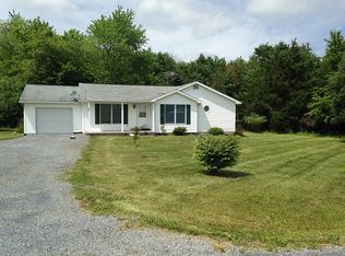 800 Harney Road, Littlestown, PA 17340