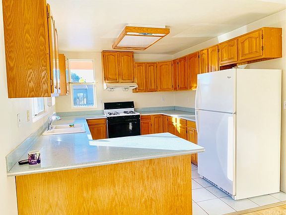5th image of 3802 Ellis Ln