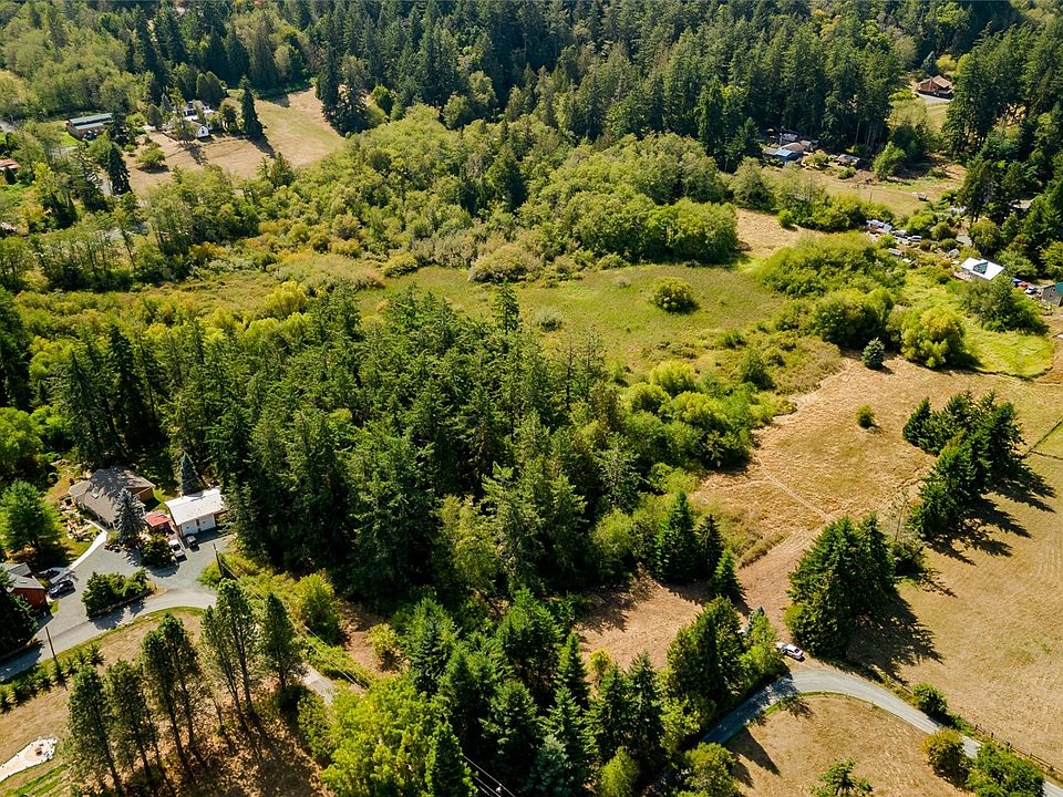 11080 Happy Valley Road, Anacortes, WA 98221 Zillow