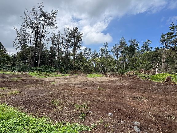 3rd image of 89-768 Lani Kona Rd Lot 28