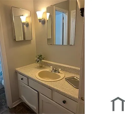 2650 McFaddin St #9 — Photo 10