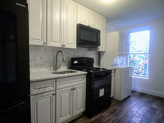 Rented by Keller Williams NYC | media 4