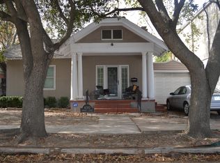 4310 Greeley St, Houston, TX 77006