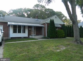 186 Lincoln Rd, Wenonah, NJ 08090