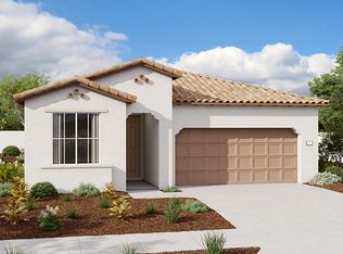 886 Kirkwood Ct, Plumas Lake, CA
