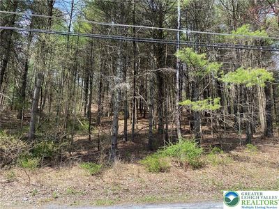 2 Haney Rd, Kunkletown, PA, 18058