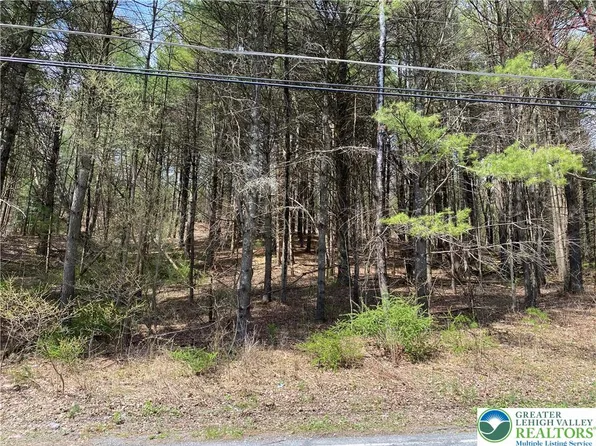 2 Haney Rd, Kunkletown, PA 18058