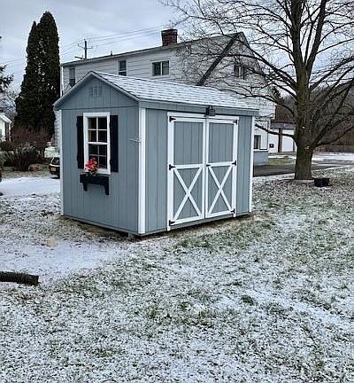 4th image of 1008 South Ave