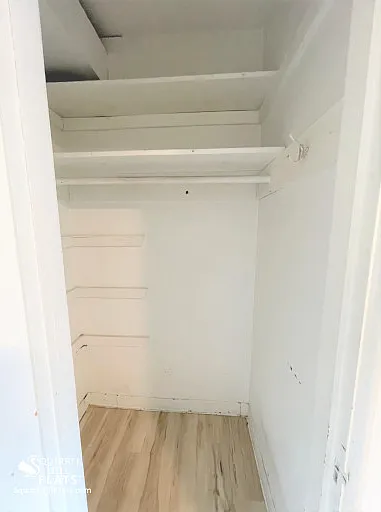 5712 Phillips Ave #B1 — Photo 24