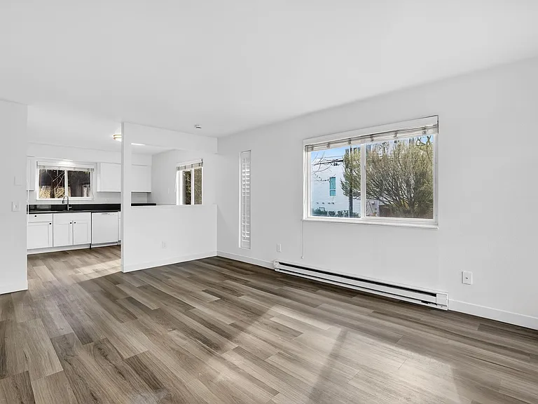8809 N Edison St #8809 — Photo 16
