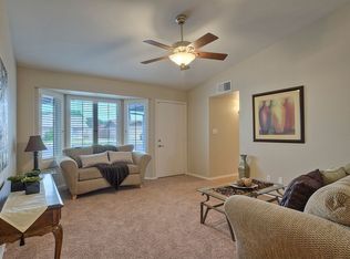 2913 E Edgewood Ave, Mesa, AZ 85204