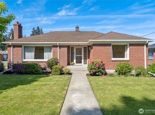 401 Pike St NE, Auburn, WA 98002