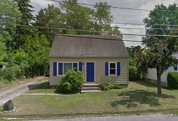 1st image of this home