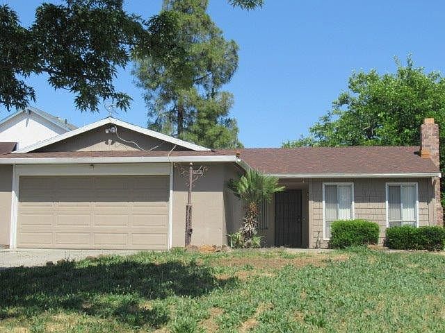 1st image of 5700 Platina Ct