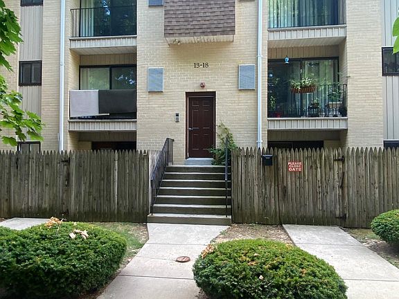 3rd image of 8030 Ditman St APT 17C