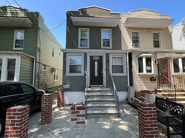 67-08 65th St, Ridgewood, NY 11385