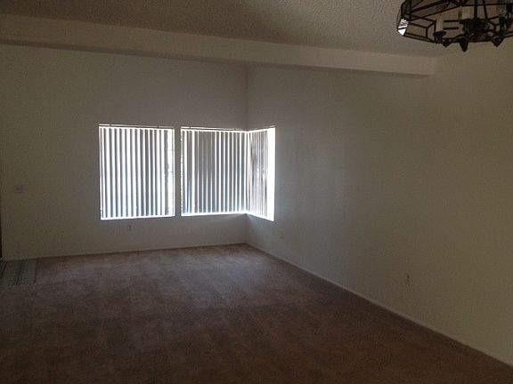 5th image of 13761 Bassmore Dr