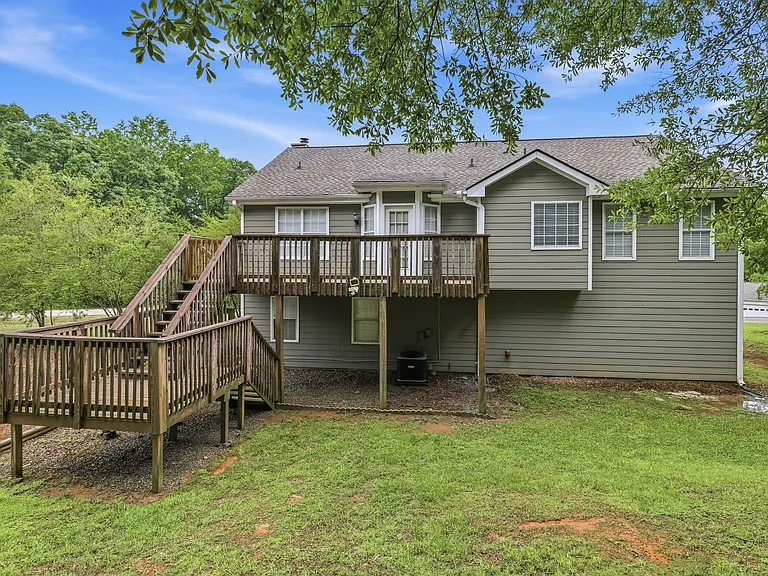 635 Poplar Springs Rd — Photo 37