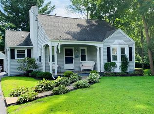 78 Country Club Dr, Elmira, NY