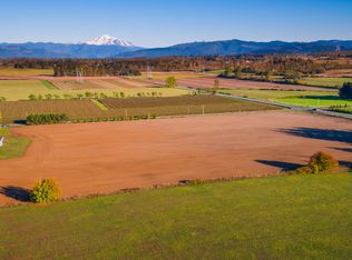 5781 Aldrich Rd, Bellingham, WA 98226