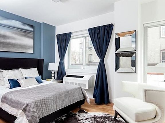 2nd image of 339 Greene Ave APT 6B