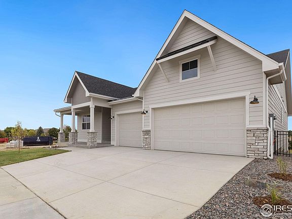 4th image of 1727 Brightwater Dr