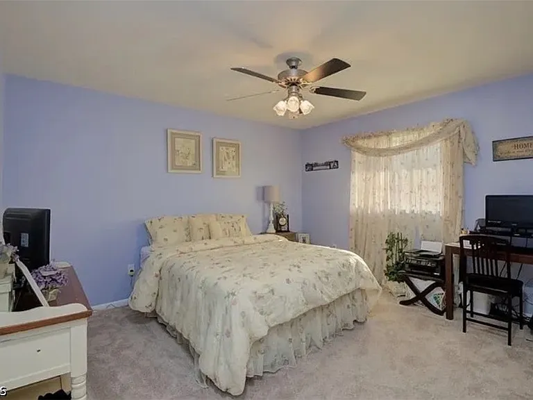 1320 SE 25th Ln — Photo 19