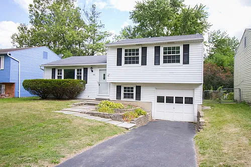 437 S Haven Rd — Photo 1