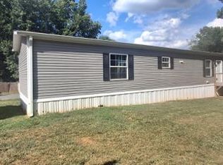 414 Windy Rush Rd, Rock Hill, SC 29732