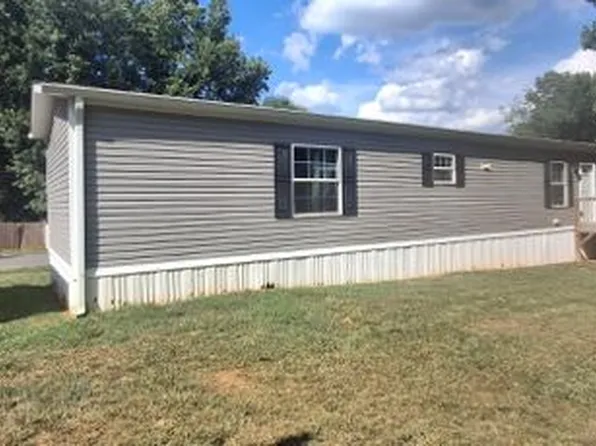 414 Windy Rush Rd, Rock Hill, SC 29732