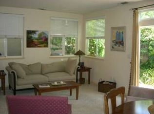 2740 Via Villaggio, Sacramento, CA 95864