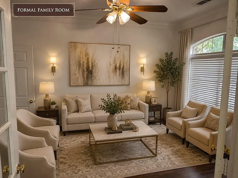 1103 Glendale Dr — Photo 5