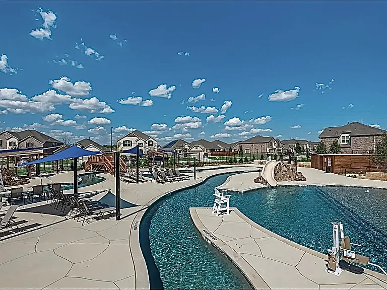 7212 Gray Wolf Ln — Photo 55