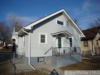 2nd image of 3506 Aldrich Ave N