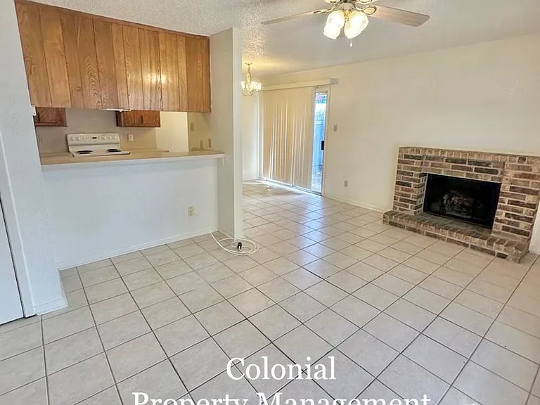 3009 Lake Rd #A — Photo 4