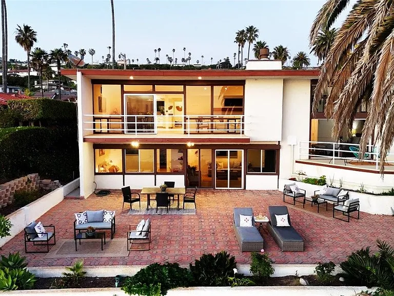 2105 W Paseo Del Mar — Photo 15