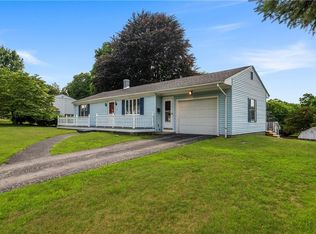 139 Annette Ave, Woonsocket, RI 02895