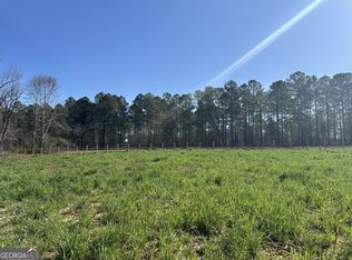 1145 Comer Rd, Lexington, GA 30648