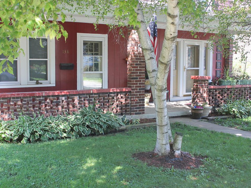 2nd image of 136 S Milwaukee St