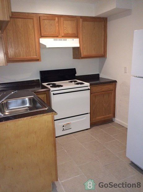 1st image of 3344 Stathem Ave APT 5