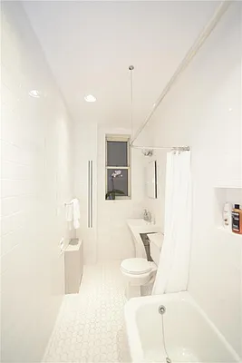 Sold by BARNES New York | media 31