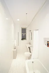 Sold by BARNES New York